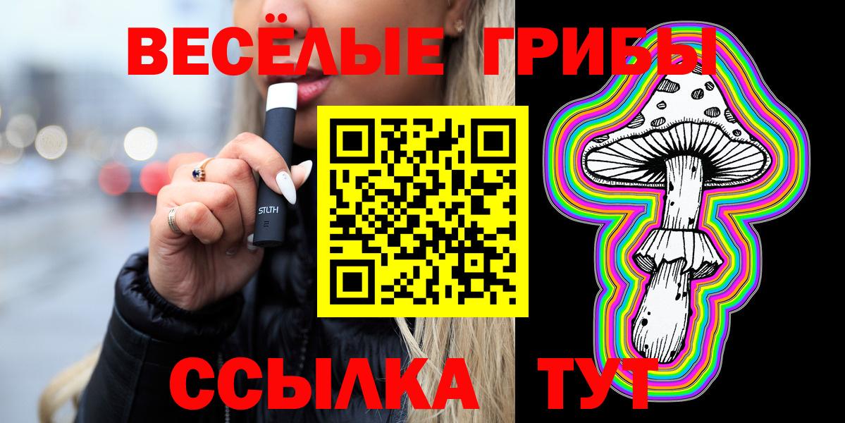 Аргун  Псилоцибиновые грибы мухоморы  Вход с VPN 